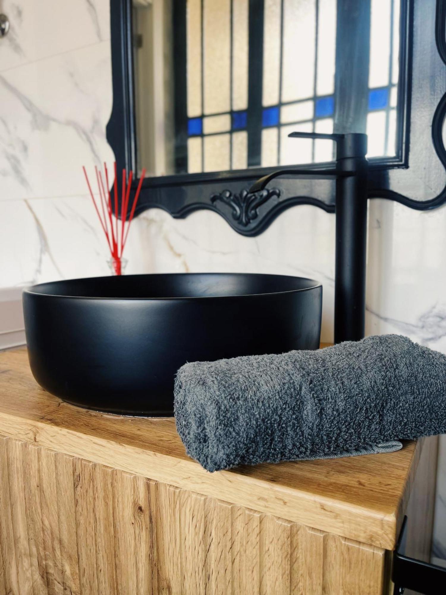 Design Apartment Centro Μάλαγα Εξωτερικό φωτογραφία