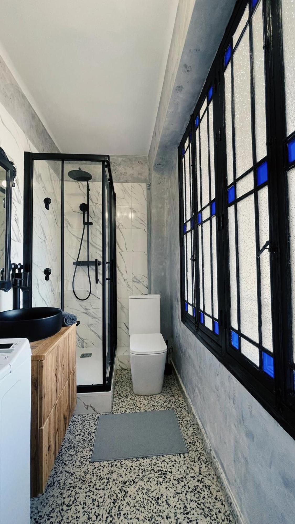 Design Apartment Centro Μάλαγα Εξωτερικό φωτογραφία